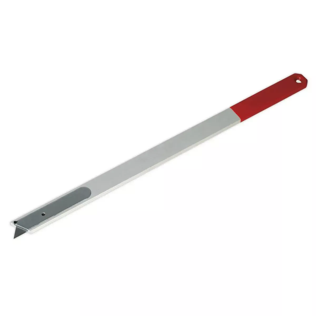 Sealey Urethane Knife 450mm