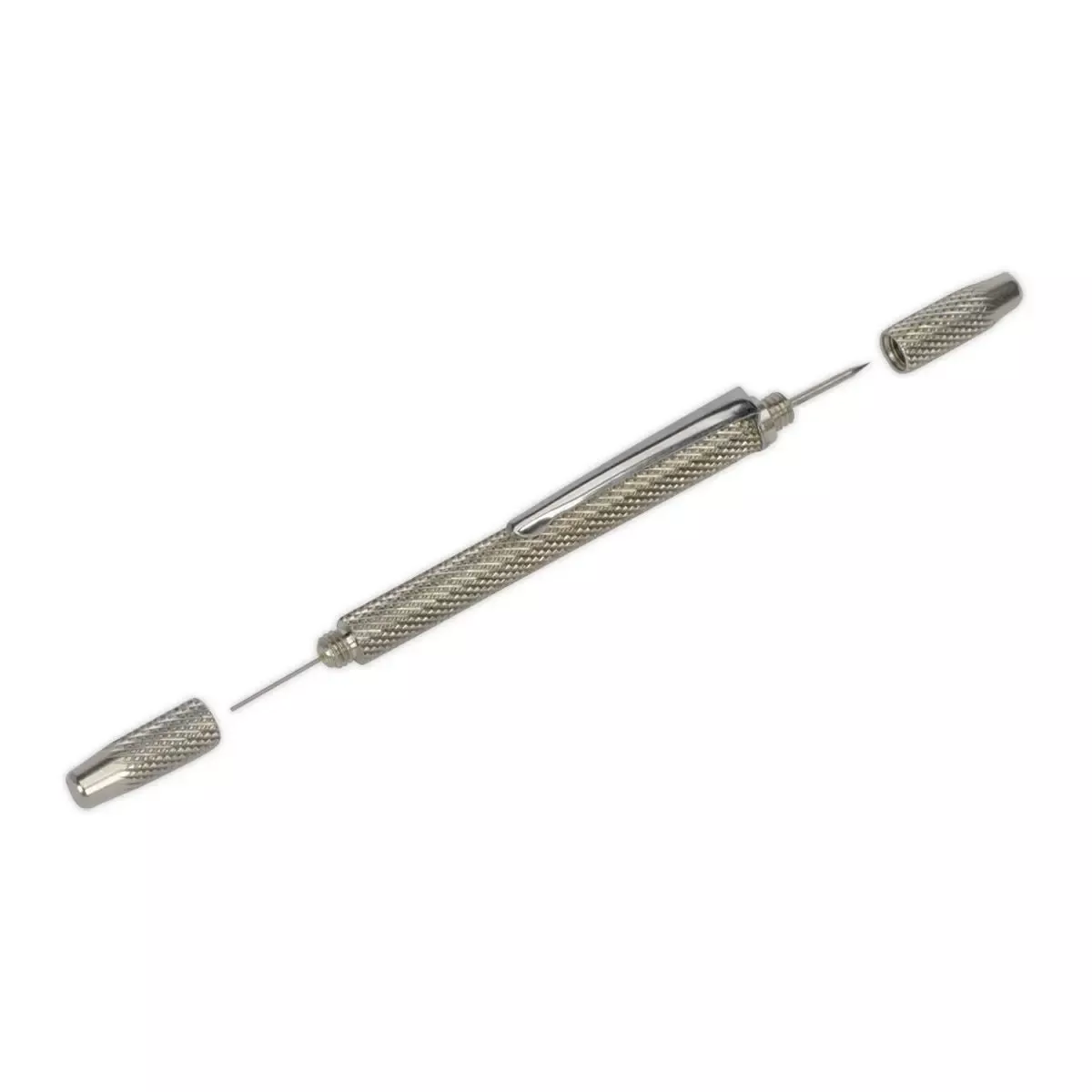 Sealey Washer Jet Tool Double Ended