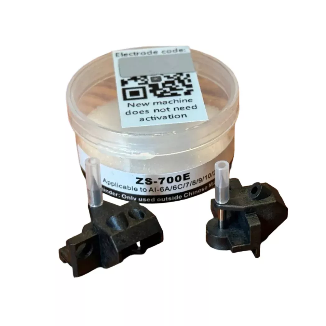 SIGNAL FIRE | AI9 Spare Electrode | #AI9-SPARE-ELECTRODE