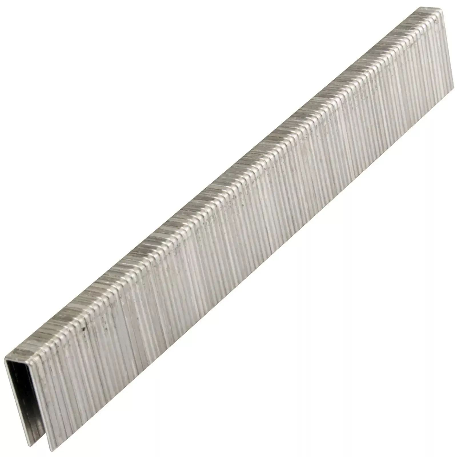 Silverline 5000 Pack Type A Staples 5.2 x 10-22mm