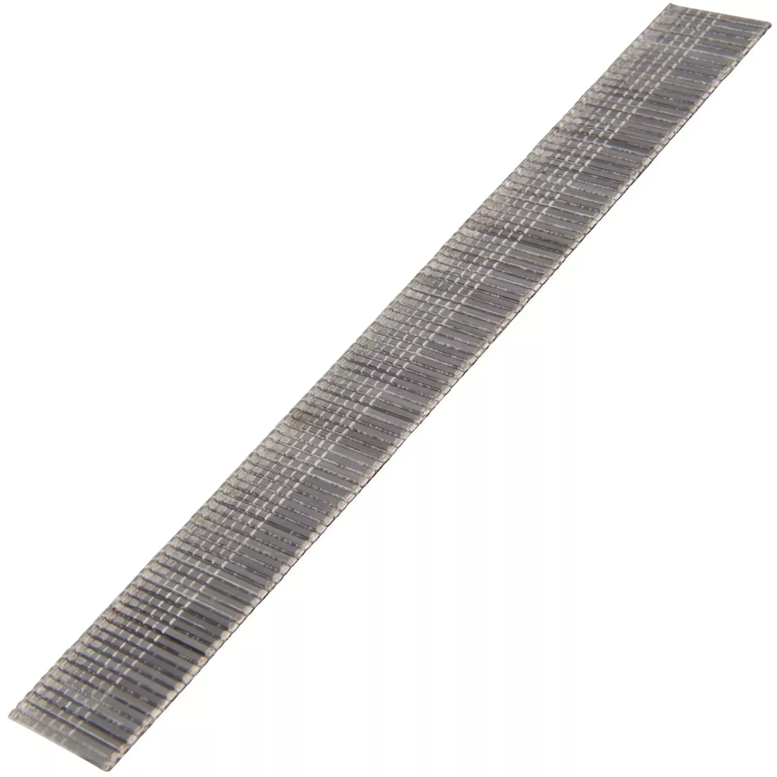 Silverline 5000 Piece 18 Gauge Smooth Shank Nails