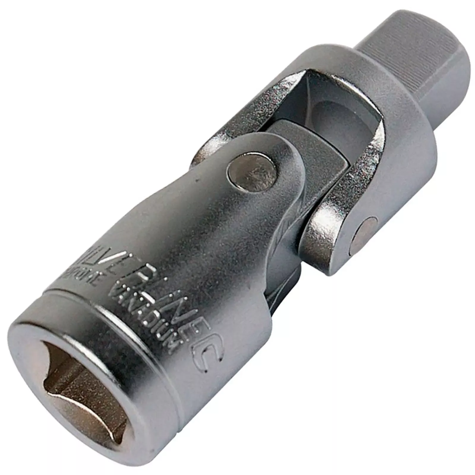 Silverline Universal Joints