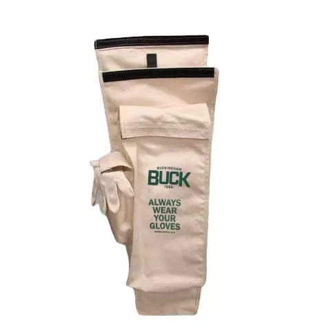 Sleeve Bag – 5231