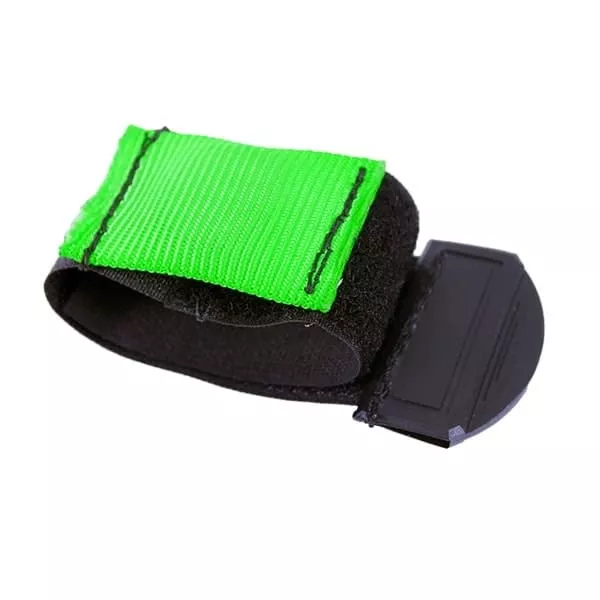 Sling/Hardware Magnet – M3