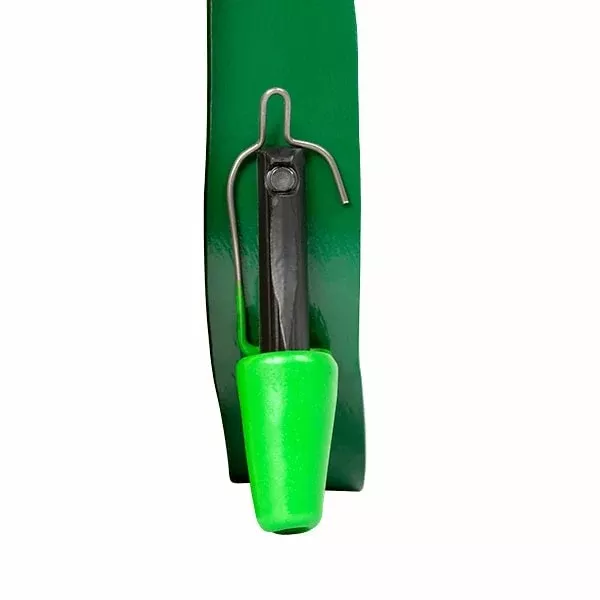 Snap On Gaff Guard – 6909A
