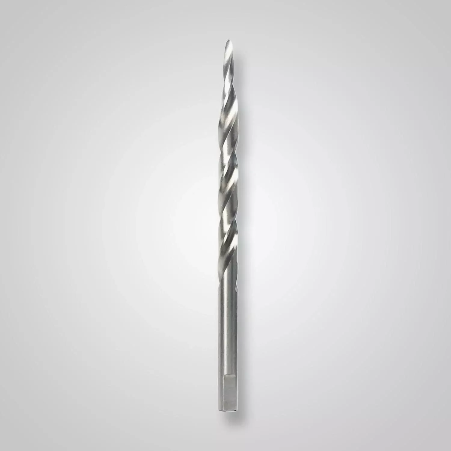 Snappy 49410 Replacement 13/64" Hex Shank HSS Tapered Drill