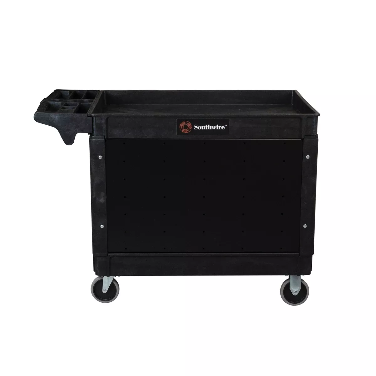 Southwire CartLocker Security Kit (fits UCTS-LG Utility Carts) UC-LGCL