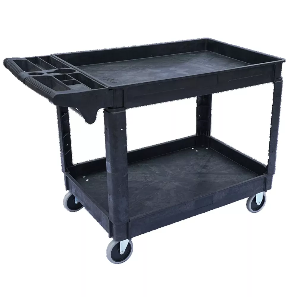 Southwire Large Utility Cart UCTS-LG