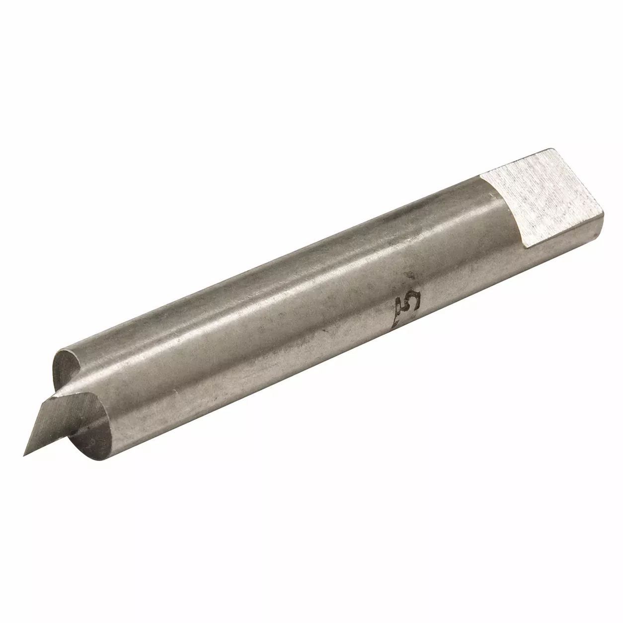 Speed Systems Semi-Con Scorers Replacement Blade - 1678
