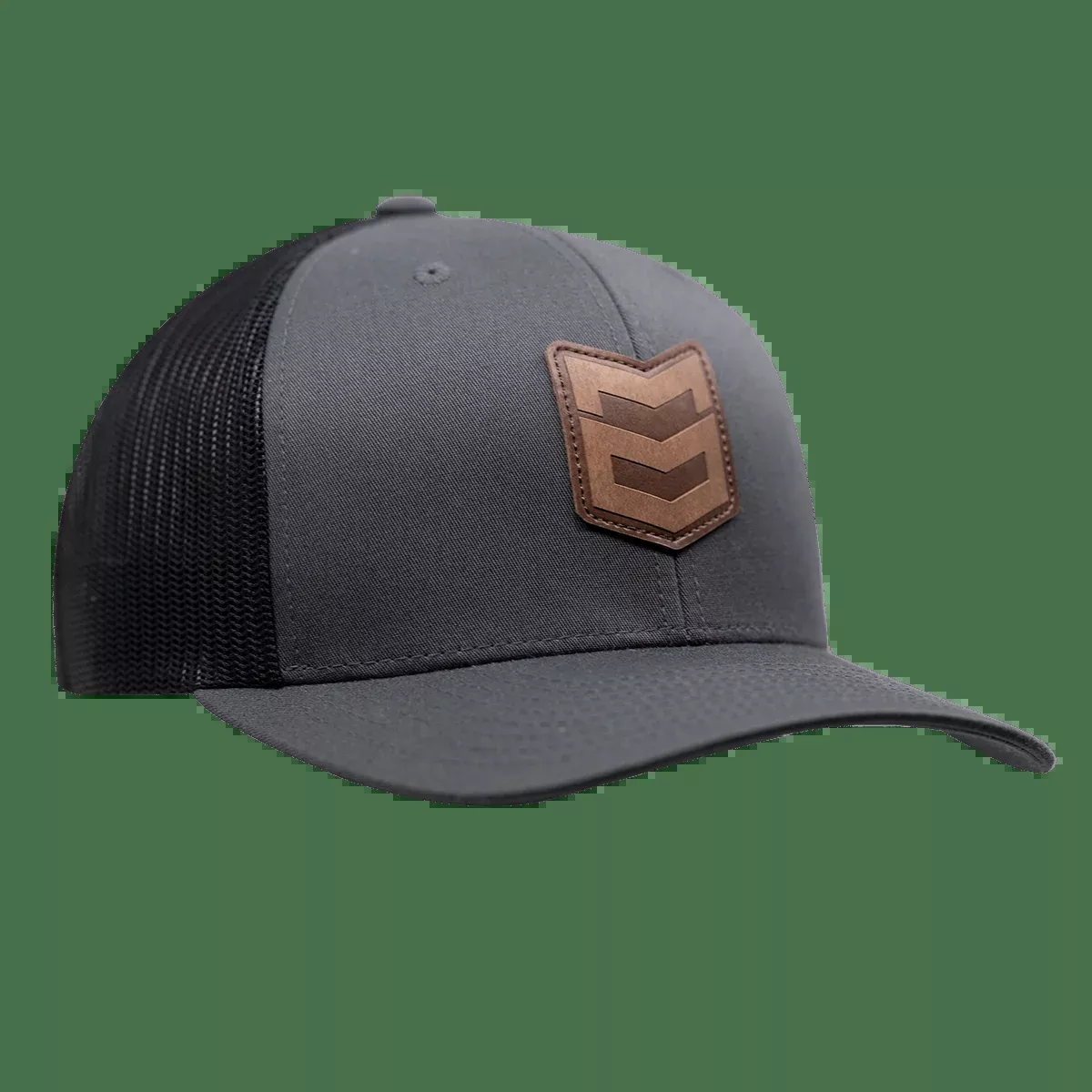 SPOTTER HAT (Mid & High Profiles)