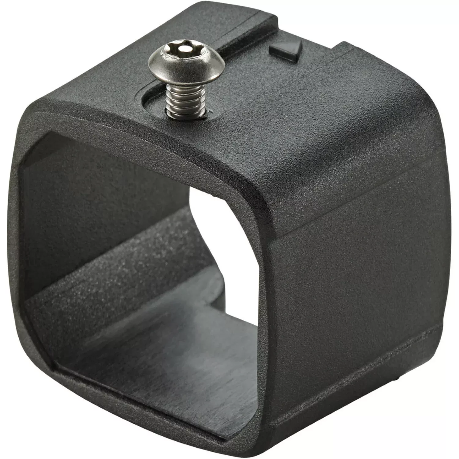 Stahlwille 54100071 7161 Quick Release Safety Lock, Size 2