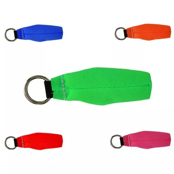 Standard Throwbags – 16