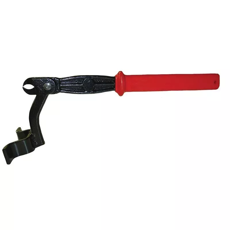 Staple Puller – 6400