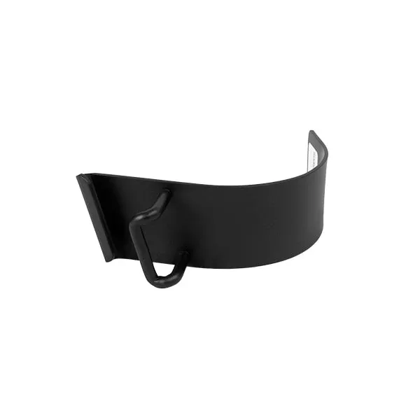 Steel Angled Insert for Bashlin Climbers – 5032B