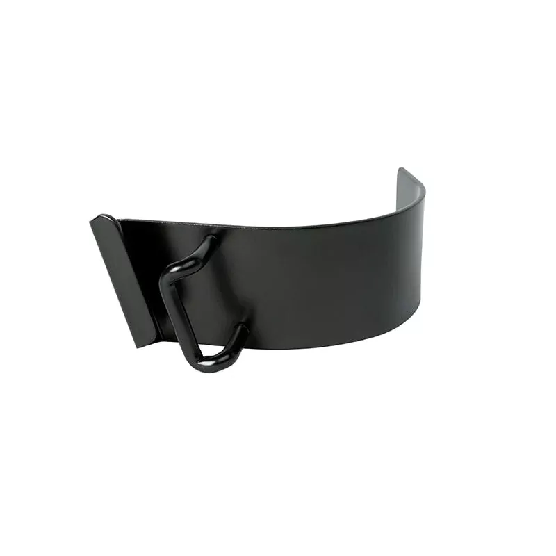 Steel Insert Angled for Aluminum Climber – 50321