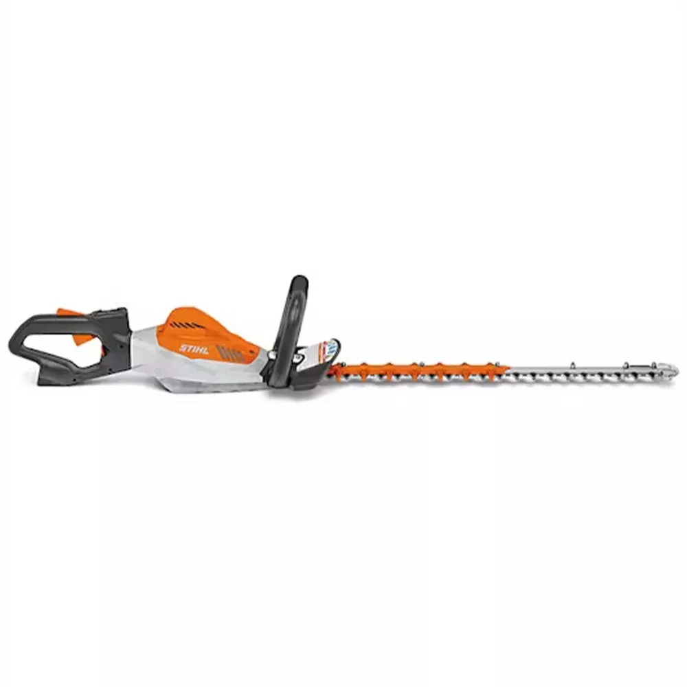 STIHL 36V 24" Hedge Trimmer AR System (Tool Only) HSA 94 T