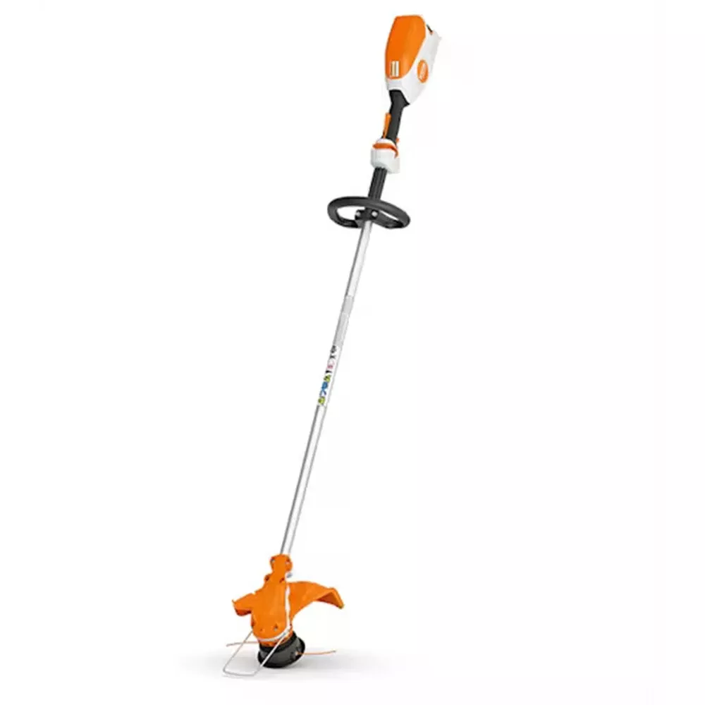 STIHL AP 36V 13" String Trimmer (Tool Only) FSA 86 R