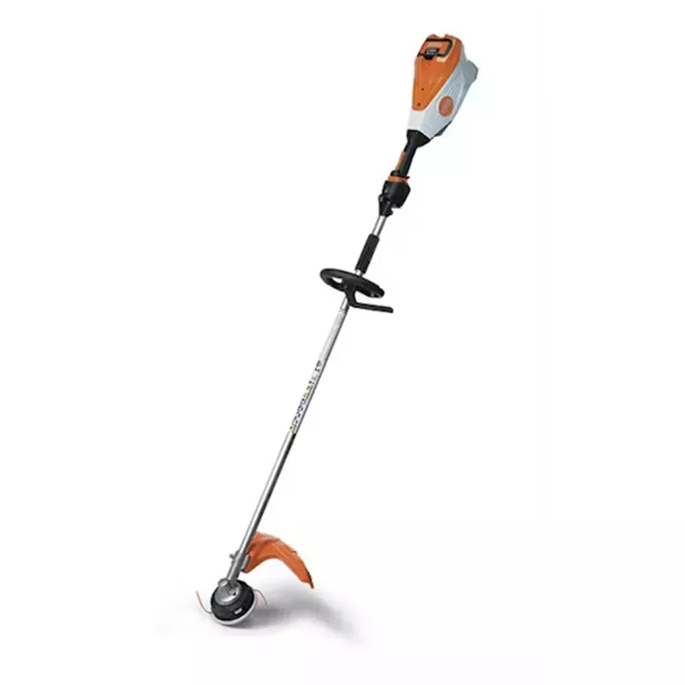 STIHL AP 36V 16" String Trimmer (Tool Only) FSA 135 R