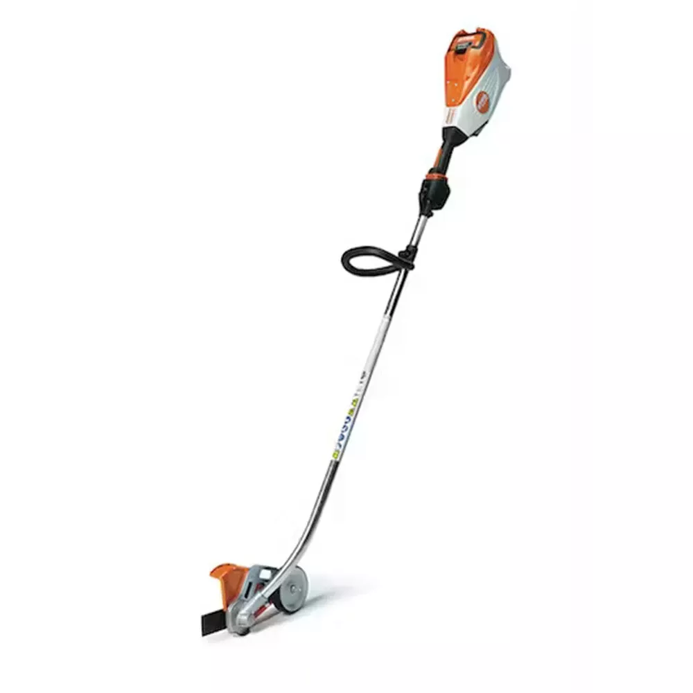 STIHL AP 36V Edger Straight Shaft (Tool Only) FCA 135
