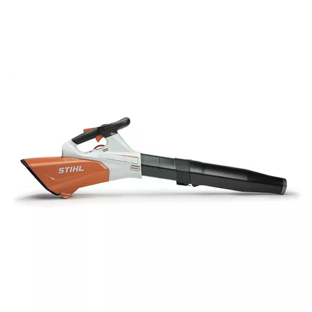 STIHL AP 36V Leaf Blower Hand-Held 553 CFM (Tool Only) BGA 200