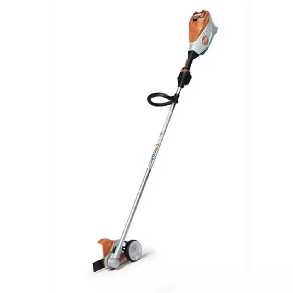 STIHL Straight-Shaft Edger FCA 140
