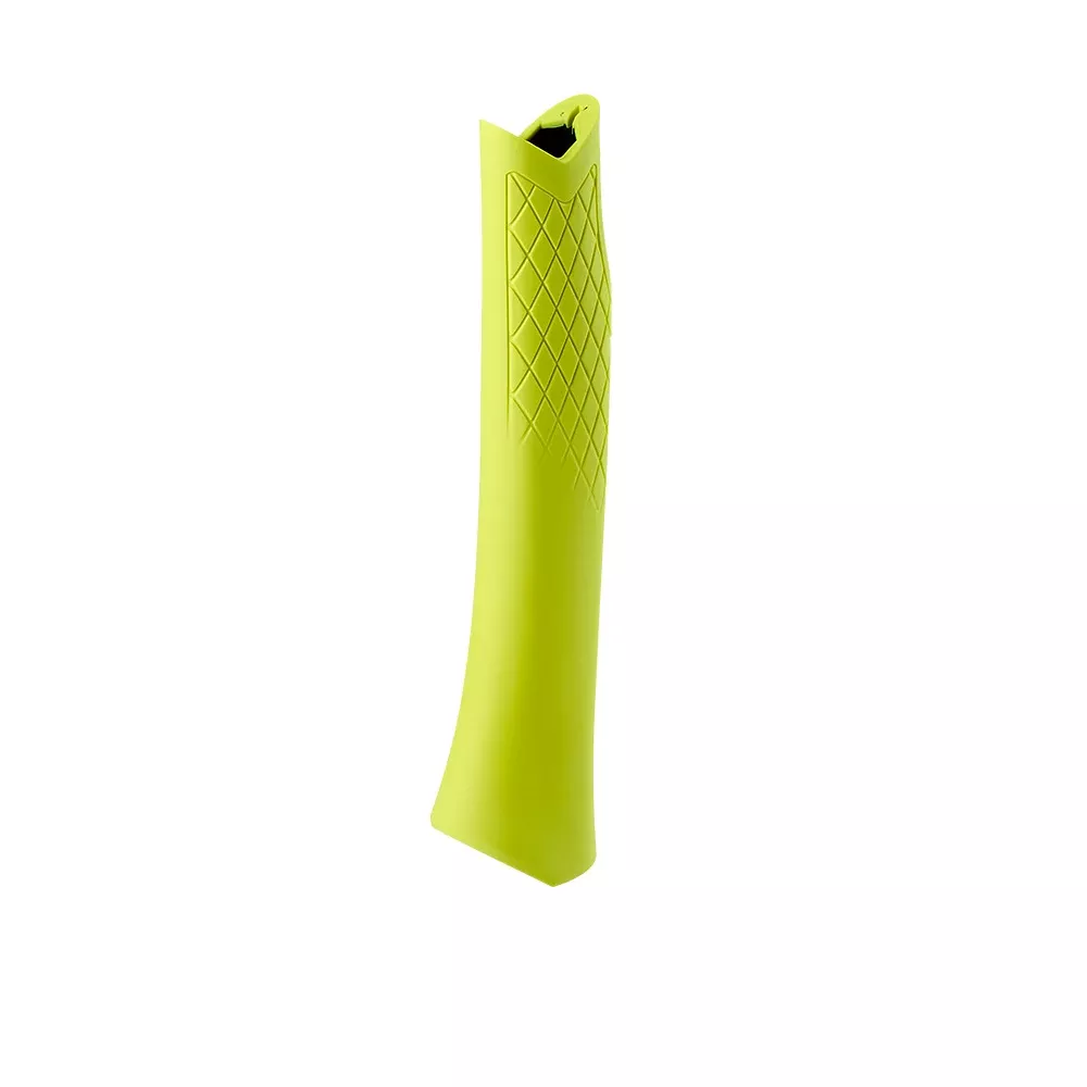Stiletto Replacement Grip - Hi-Vis Yellow TBRG-Y