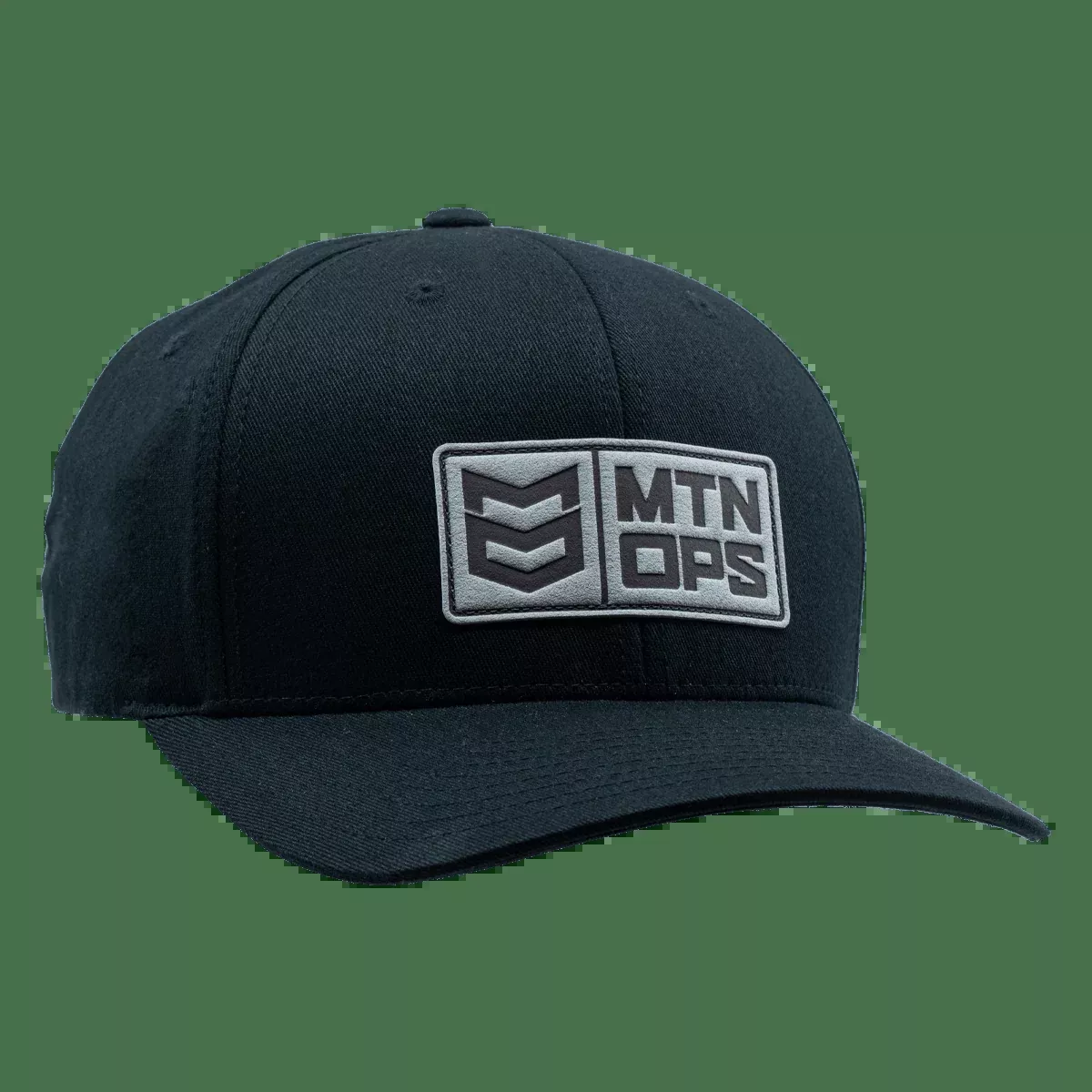 STOKE HAT FLEXFIT (S/M Only)