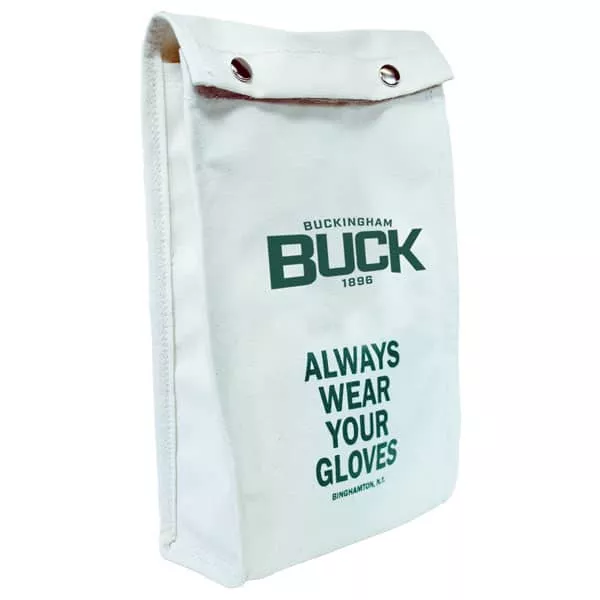 Straight Side Glove Bag – 455300