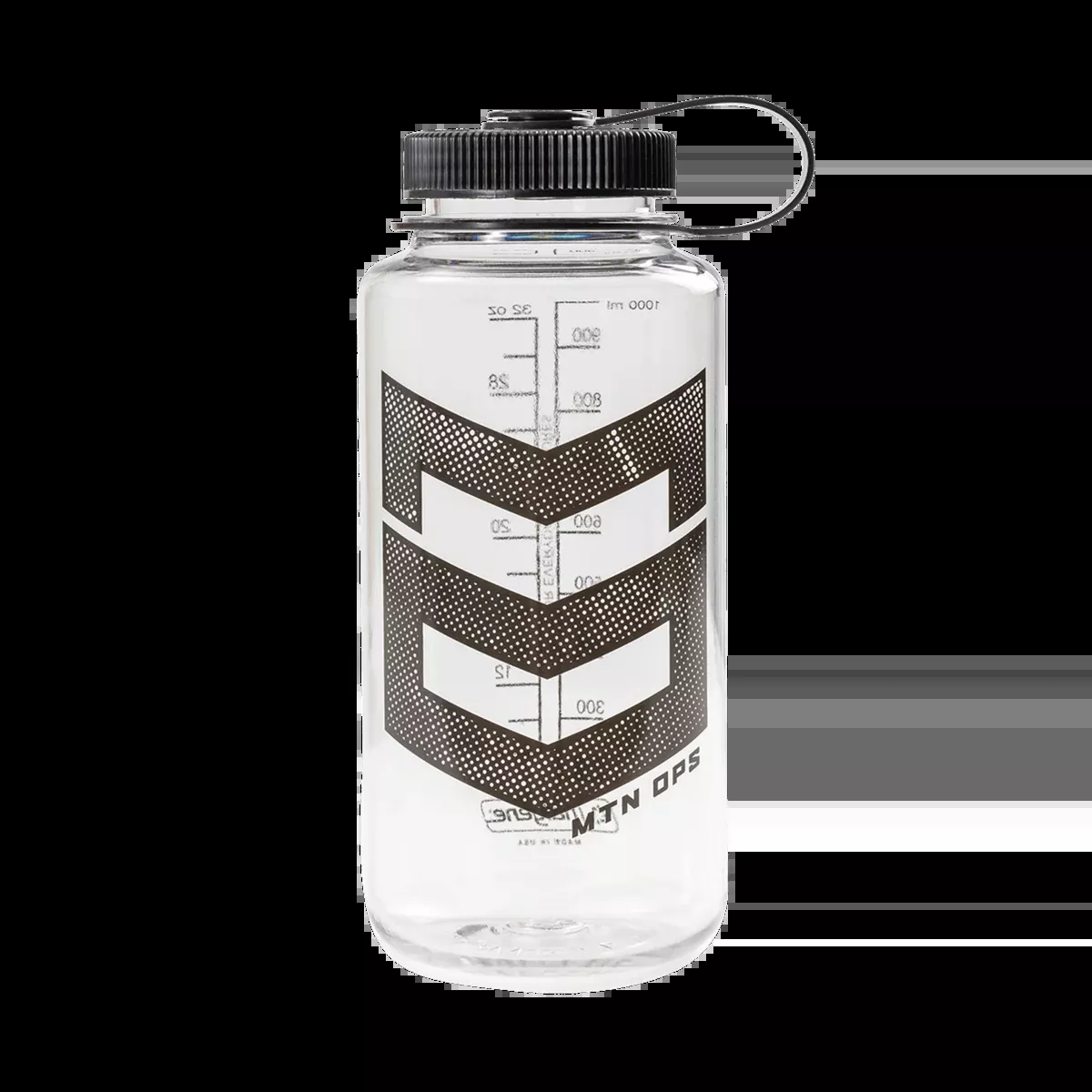 STRIKER NALGENE