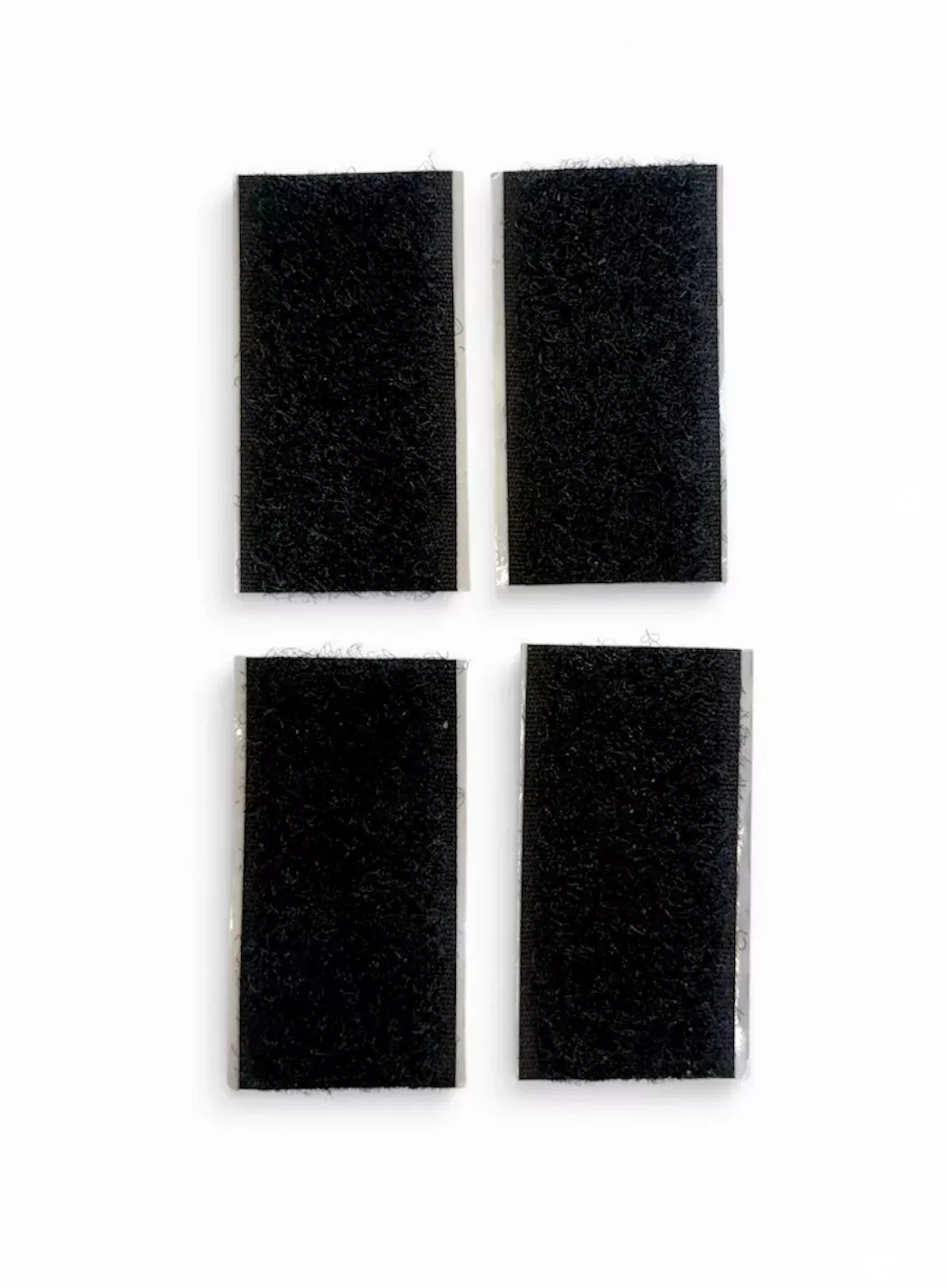 Sunshade Velcro Replacements