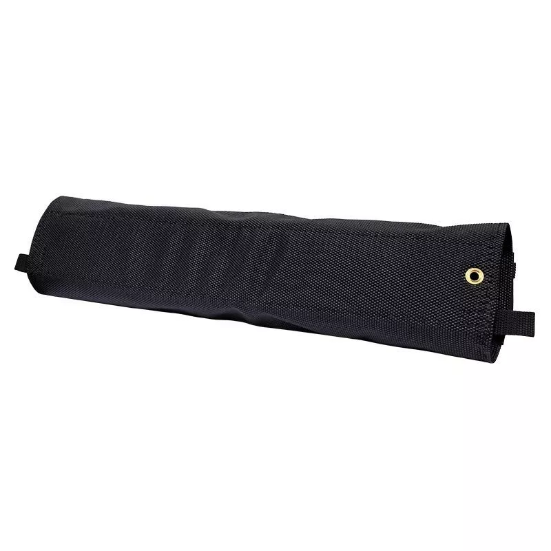 Super Fabric Guard – 39C-15/20