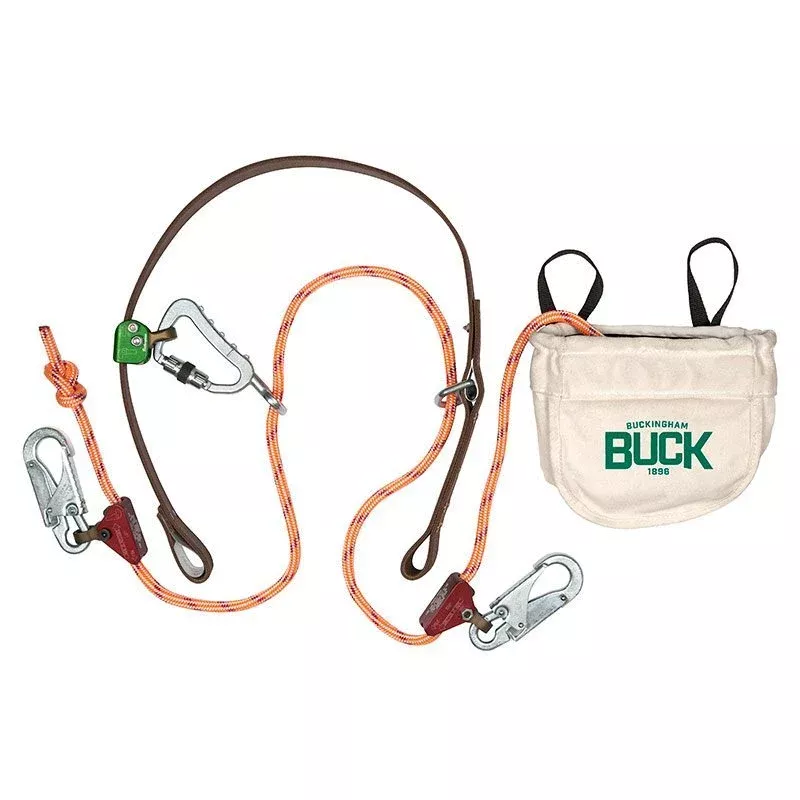 SuperSqueeze™ Rescue Trainer – 488PR