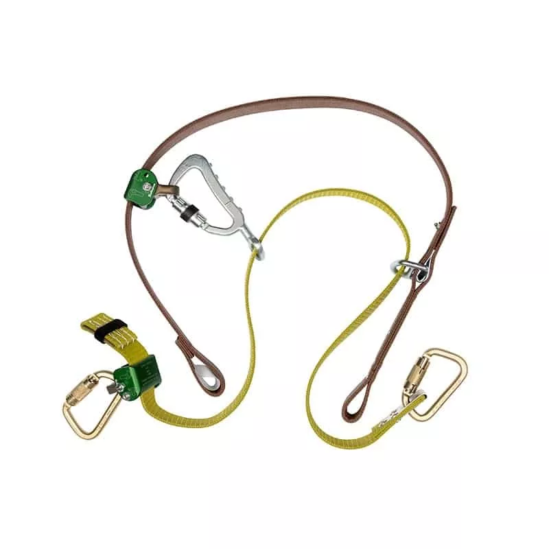 SuperSqueeze™ for Transmission – 488TW2
