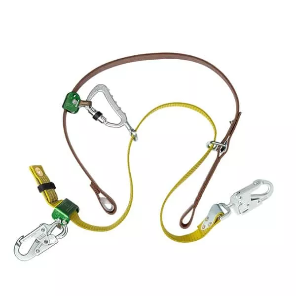 SuperSqueeze™ for Transmission – 488TW2Q3