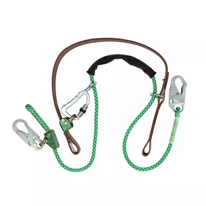 SuperSqueeze™ with Rope Inner for Distribution – 488RQ4