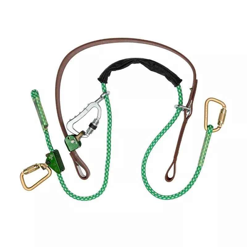SuperSqueeze™ with Rope Inner Strap for Distribution – 488R