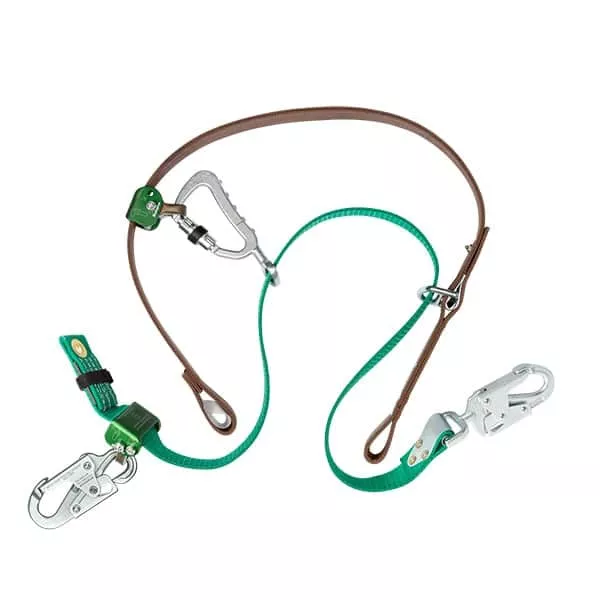 SuperSqueeze™ with Woven Inner Strap – 488MWMS
