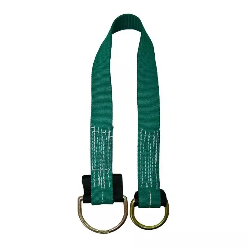 Suspension Sling – 3901 / 3902