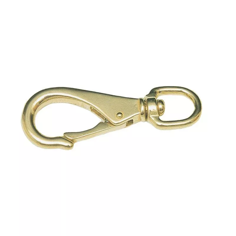 Swivel Snap Hook – 4958