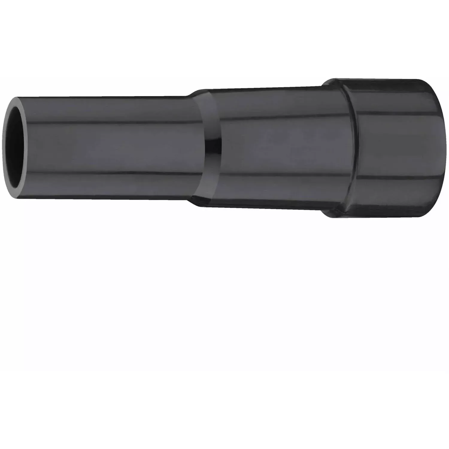 Tapered Adapter For DEWALT Dust Extractors