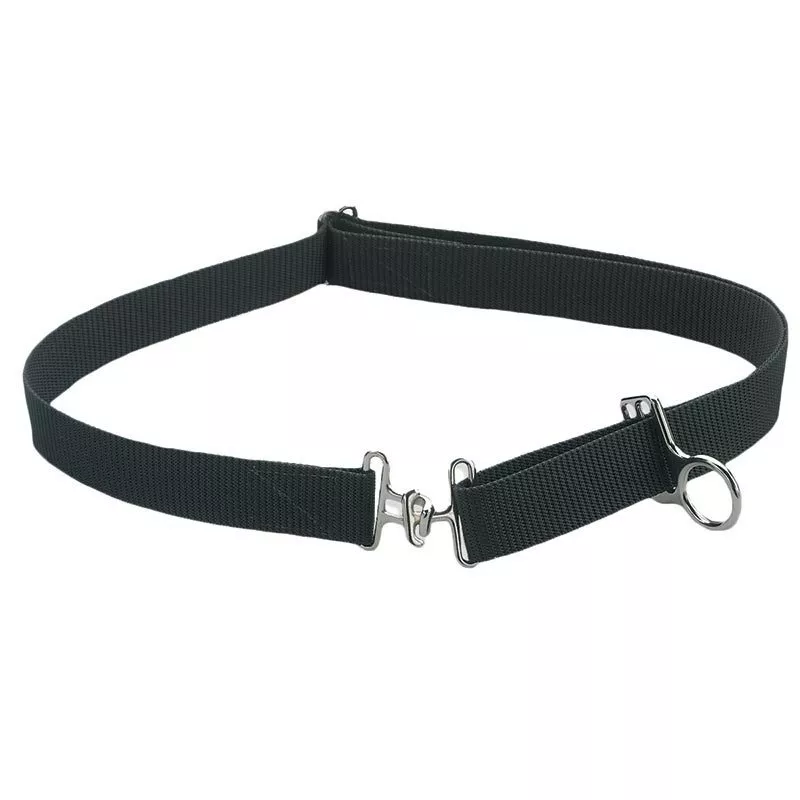 Telephone Installers Belt – 6286