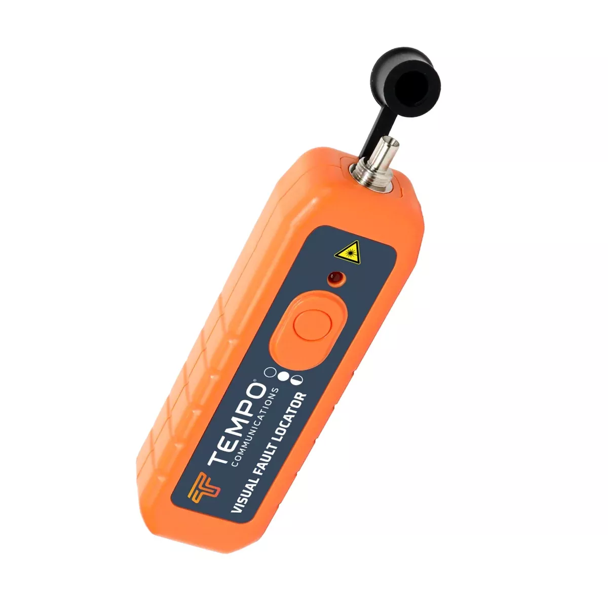 TEMPO | 100XL Visual Fault Locator | #100XL-C/A