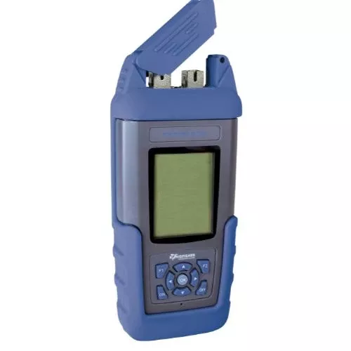TEMPO | 10G/XGS PON Power Meter | #T6106-APC