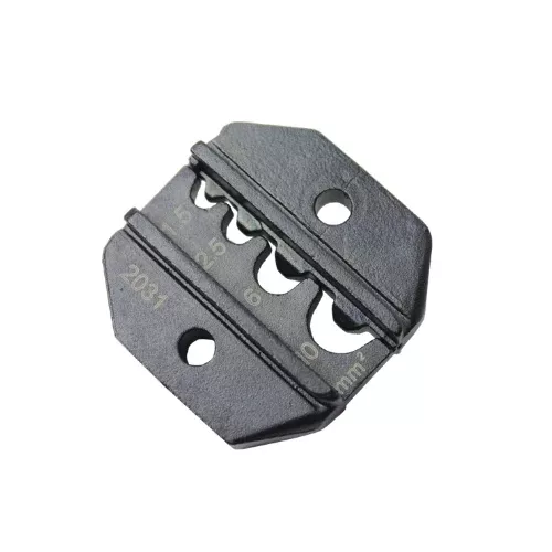 TEMPO | 22-8 AWG NON-INSULATED DIE | #PA2031