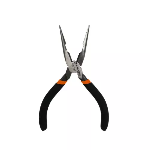 TEMPO | CRIMPER, NEEDLE NOSE, BUTTON SPLICE | #PA1180