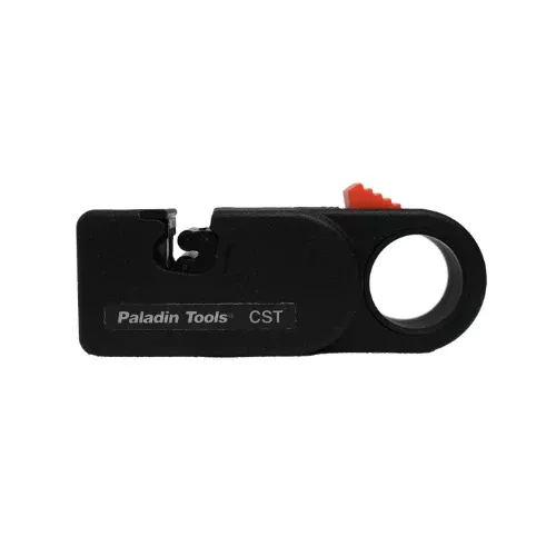 TEMPO | CST Coax Stripper .344/.094 | #PA1248