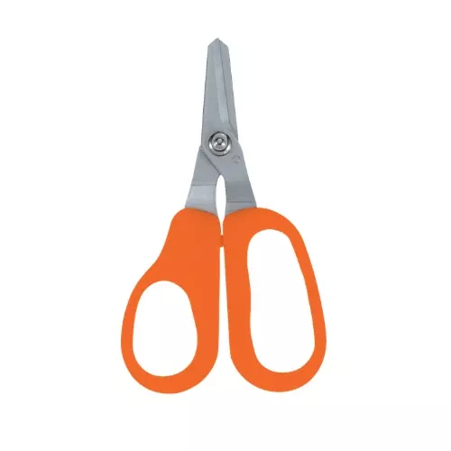 TEMPO | Cutter Kevlar Scissors | #PA1511