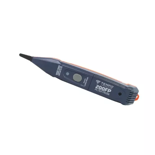 TEMPO | Filtered Tone Probe | #200FP