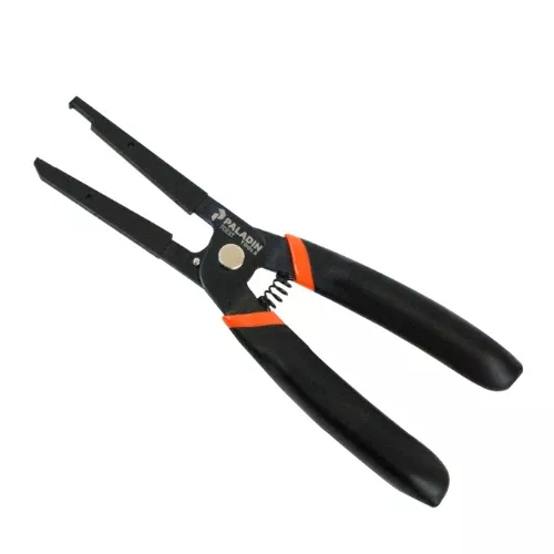 TEMPO | LC SC EXTRACTOR TOOL | #TCEXT