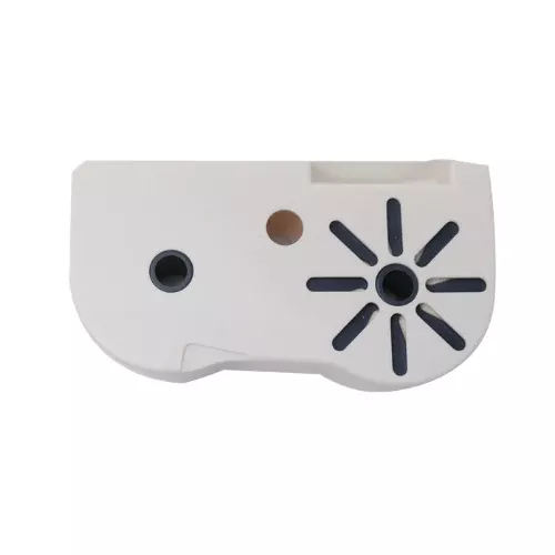 TEMPO | OPTI-CLEAN REEL CLEANER, REPLACEMENT SPOOL | #REEL-CLN-SP